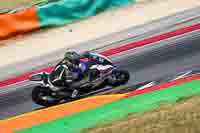 May-2023;motorbikes;no-limits;peter-wileman-photography;portimao;portugal;trackday-digital-images